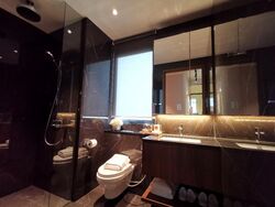 Phoenix Residences (D23), Apartment #355840571